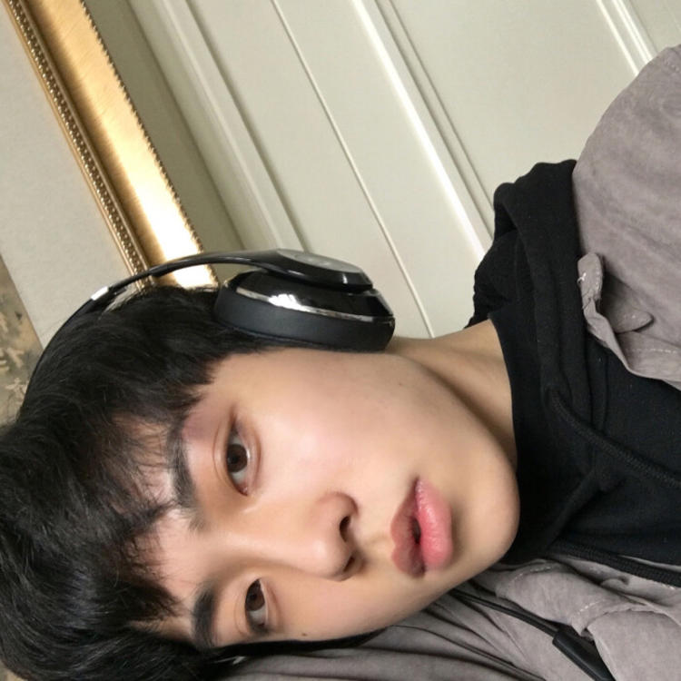 绯村剑心（原名：绯村心太；身份：飞天御剑流十四代传人、“刽子手拔刀斋”） - 独播剧场VIP在线观看 - 客户端追剧