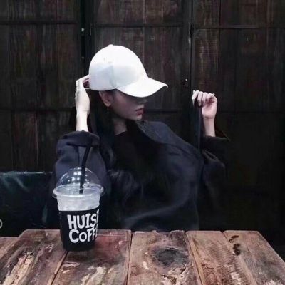 新井赤空（身份：逆刃刀制作者、赠与剑心） - 绝母1一6全集动漫在线播放15 - 线上看视频